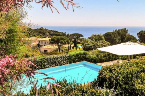 Villa Erina